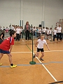 olim_szk_2010 _29
